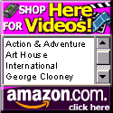 amazon4