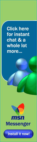 msn